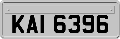 KAI6396
