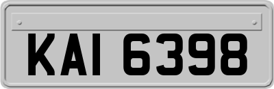 KAI6398