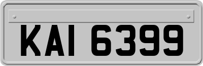 KAI6399