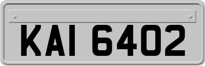 KAI6402