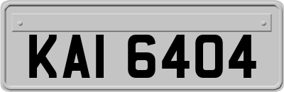 KAI6404