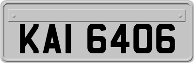 KAI6406