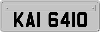 KAI6410