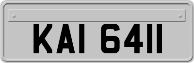 KAI6411
