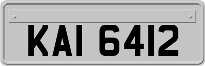 KAI6412