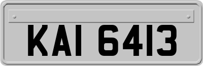 KAI6413