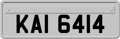 KAI6414