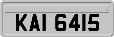 KAI6415