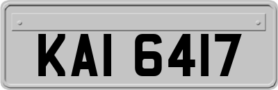 KAI6417