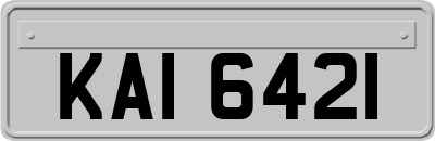 KAI6421
