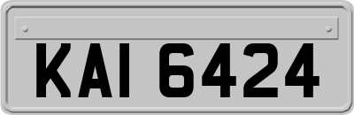 KAI6424