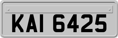 KAI6425