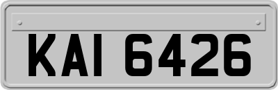 KAI6426