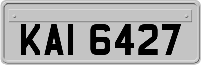 KAI6427