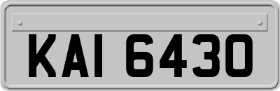 KAI6430