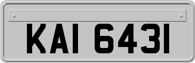 KAI6431