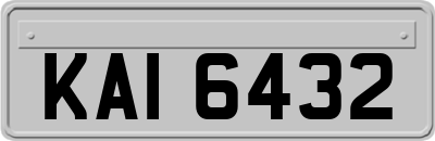 KAI6432