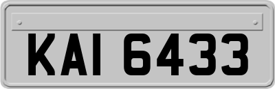 KAI6433