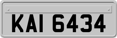 KAI6434