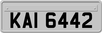 KAI6442