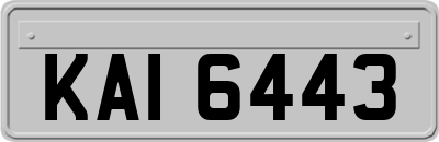 KAI6443