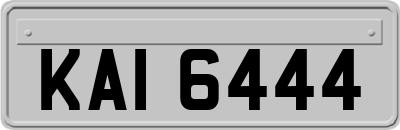 KAI6444