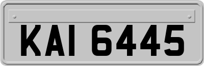 KAI6445