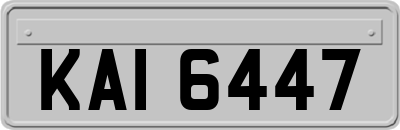 KAI6447