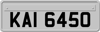KAI6450