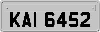 KAI6452