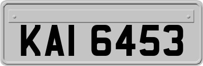 KAI6453