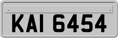 KAI6454