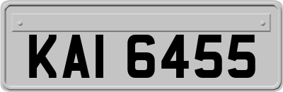 KAI6455