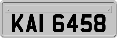 KAI6458
