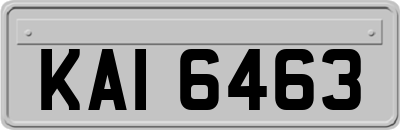 KAI6463