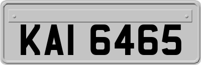 KAI6465