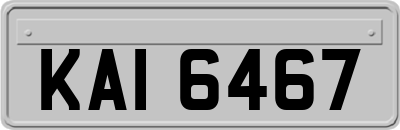 KAI6467