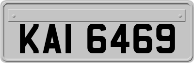 KAI6469
