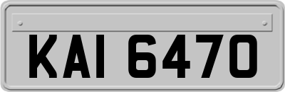 KAI6470