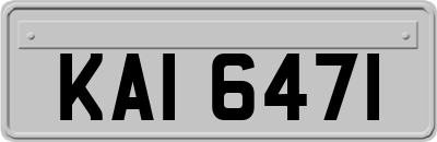 KAI6471