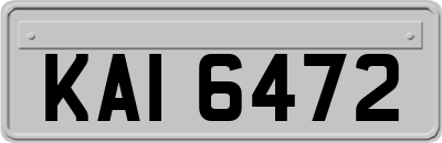KAI6472