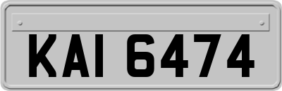 KAI6474