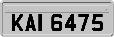 KAI6475