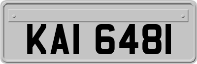 KAI6481