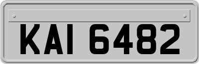 KAI6482