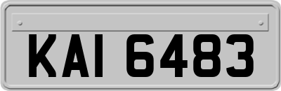 KAI6483