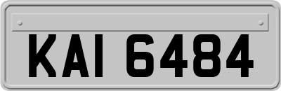 KAI6484