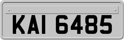 KAI6485