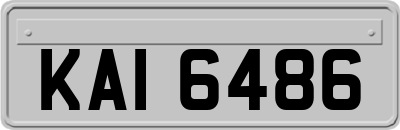 KAI6486