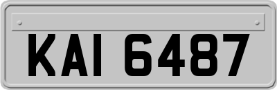 KAI6487